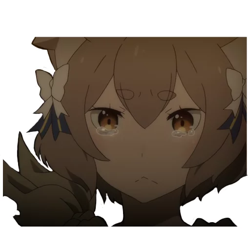 аниме мультфильм манга