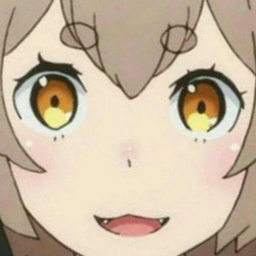 эскиз иллюстрация мультипликация