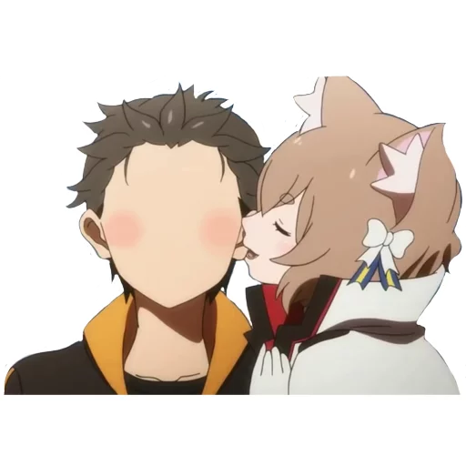 аниме мультипликация иллюстрация