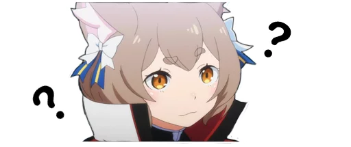 аниме мультфильм мультипликация