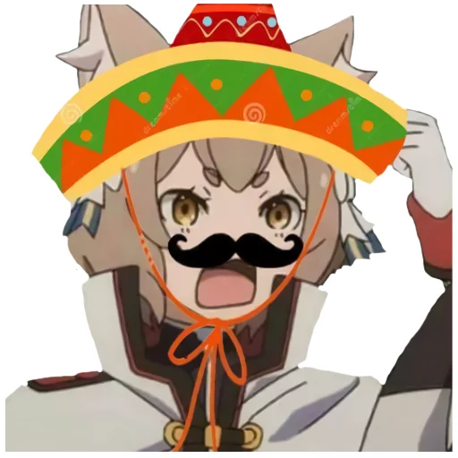 аниме мультфильм мультипликация