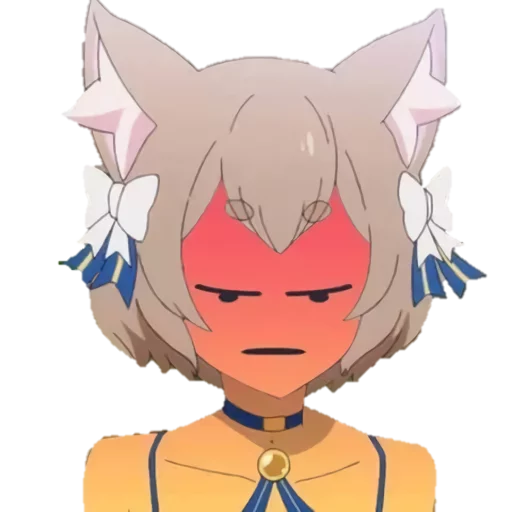 мультфильм мультипликация иллюстрация