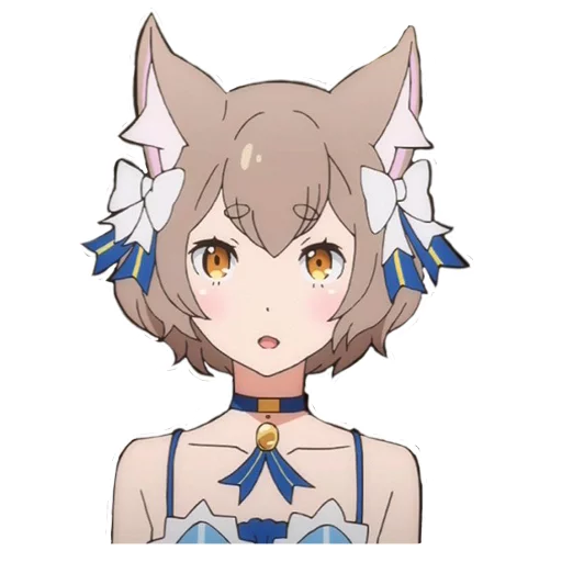 аниме иллюстрация мультипликация