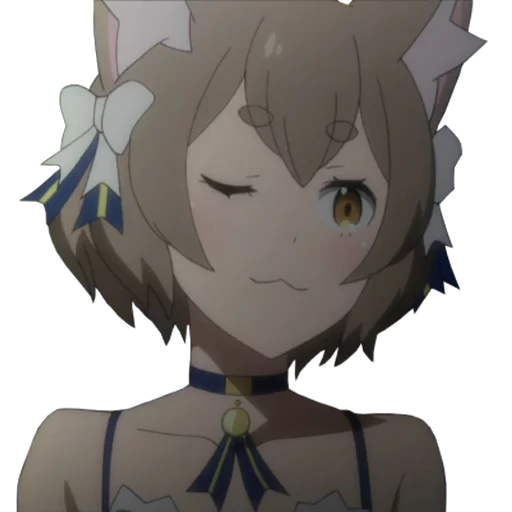 аниме мультфильм мультипликация