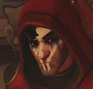 Sticker blevota - 11