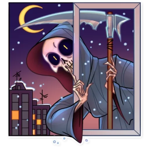 anime fiction animation