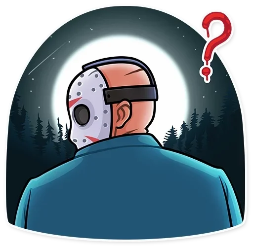 мультфильм клипарт графика