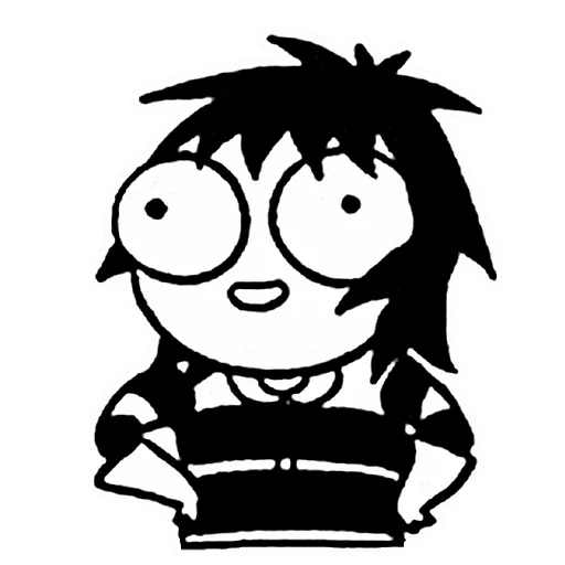 clipart sketch drawing