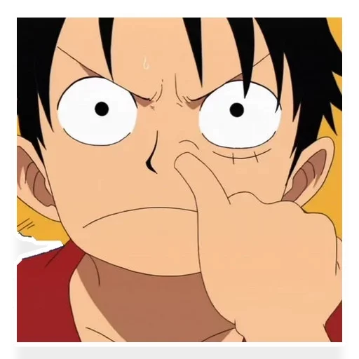 animated cartoon anime clipart