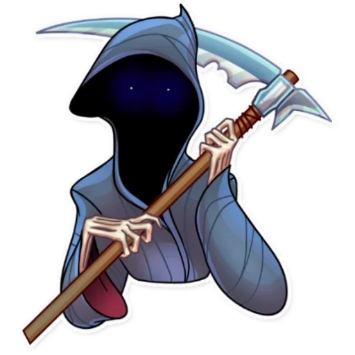 мультфильм эскиз вымышленный персонаж