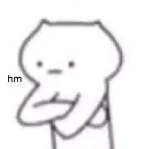 эскиз рисование детское искусство