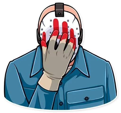 эскиз рисование клипарт