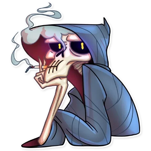 иллюстрация клипарт мультипликация