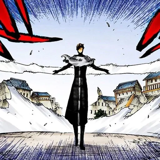 Sticker blich_d4349_by_TgEmodziBot - 1