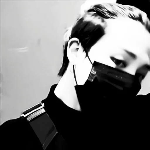 🥡;; jimin: @idols_kz - 