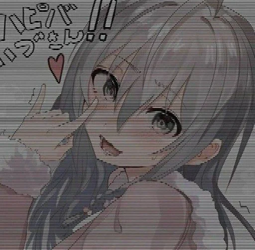 рисование иллюстрация мультфильм