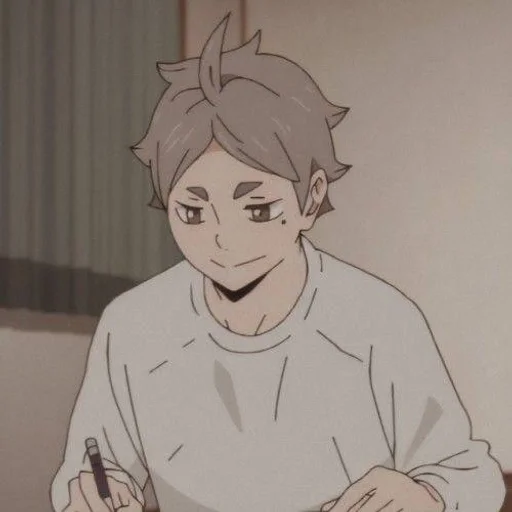 эскиз рисование иллюстрация