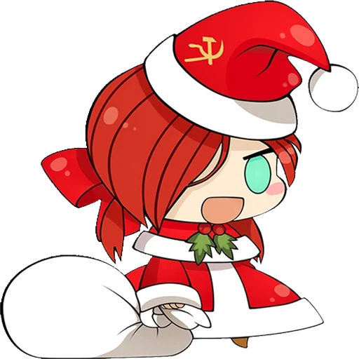 клипарт мультфильм иллюстрация