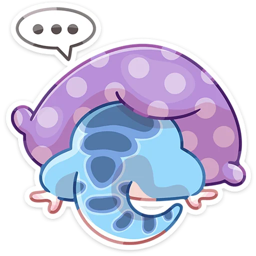 Sticker blinetz_vk - 1