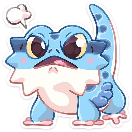 Sticker blinetz_vk - 1