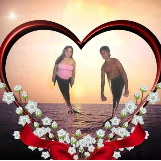 Sticker blinyaneznayu - 1