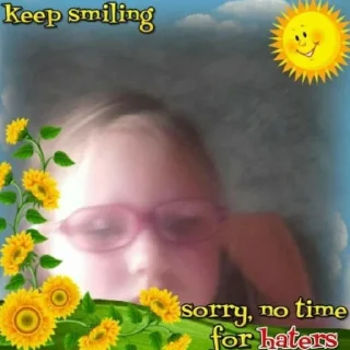 Sticker ну хэзэ - 0