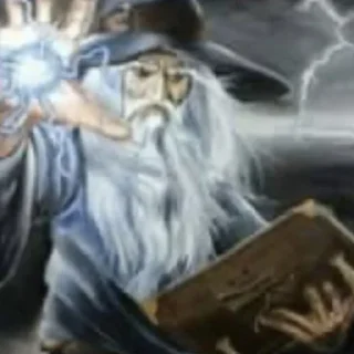 Sticker ну хэзэ - 7