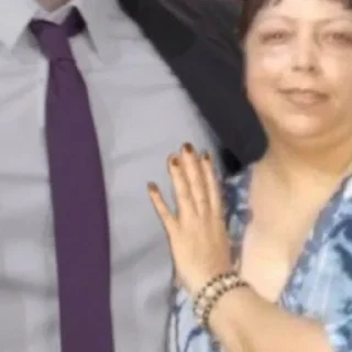 Sticker ну хэзэ - 9