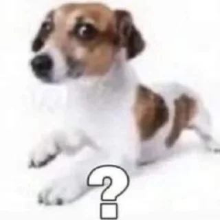 Sticker ну хэзэ - 8