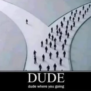 Sticker ну хэзэ - 5