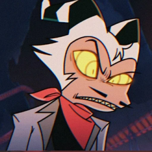 Sticker blitzerrrr - 1