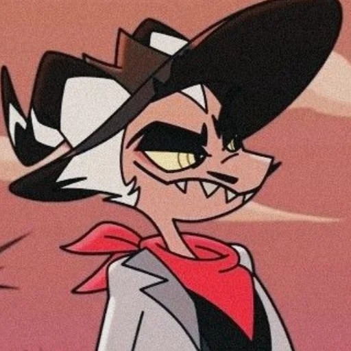 Sticker blitzerrrr - 1