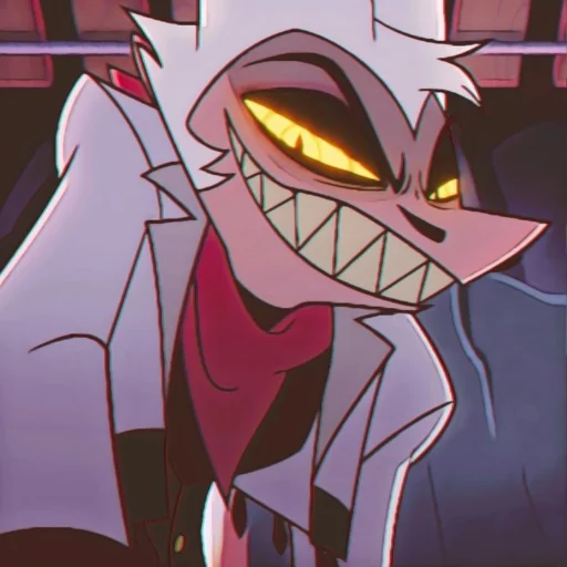 Sticker blitzerrrr - 1