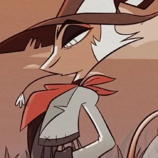 Стикер блицеры!!!! @KalaDice - 10