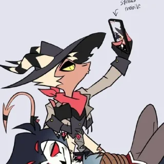 Стикер блицеры!!!! @KalaDice - 2