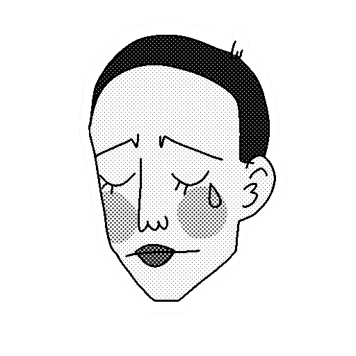 Стикер как так, анна игоревна? - 6