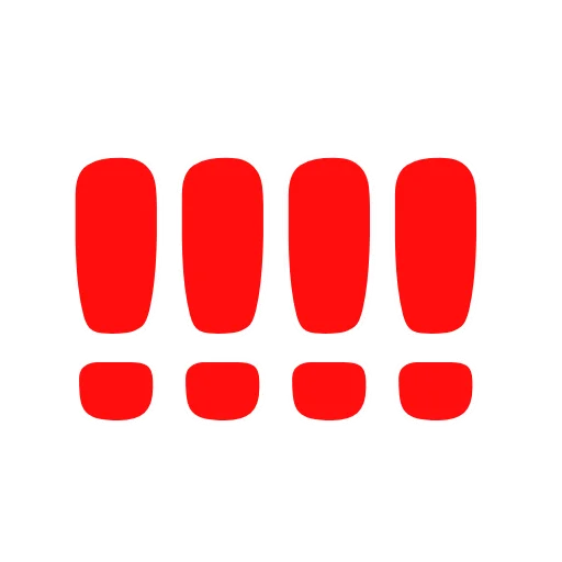 Стикер как так, анна игоревна? - 4