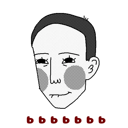 Стикер как так, анна игоревна? - 3