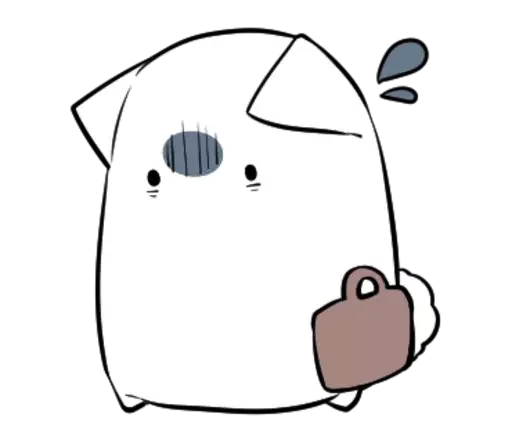 . . cat - @wexsavi 🐾 - 