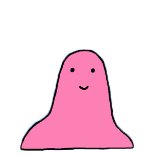 clipart cartoon drawing