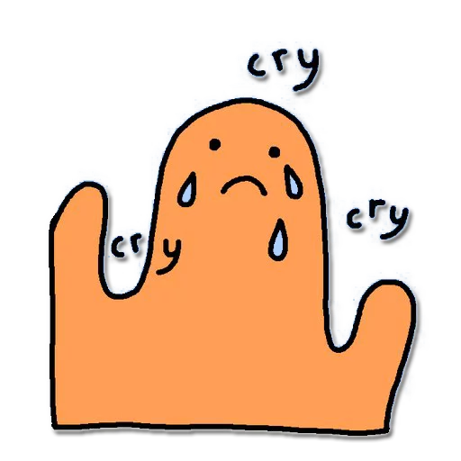 cartoon clipart drawing