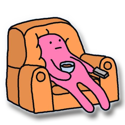 клипарт рисование иллюстрация