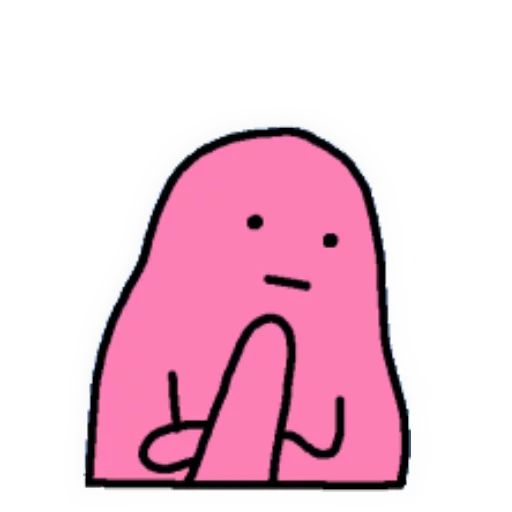 drawing cartoon child art