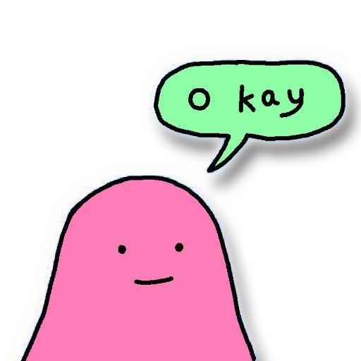 clipart drawing emoticon