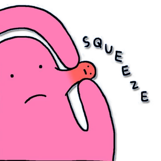 drawing clipart sketch