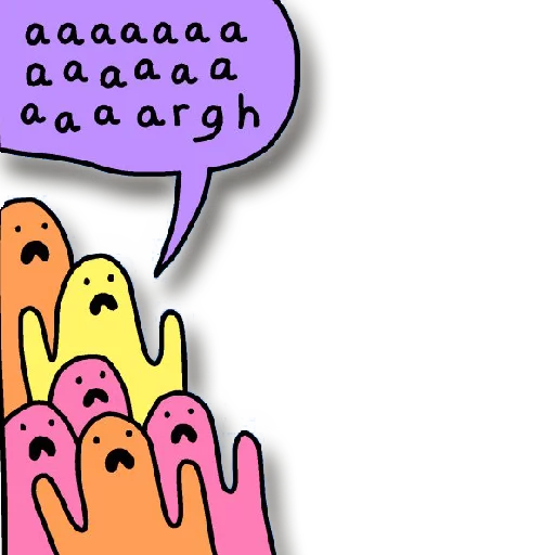 clipart cartoon animated cartoon