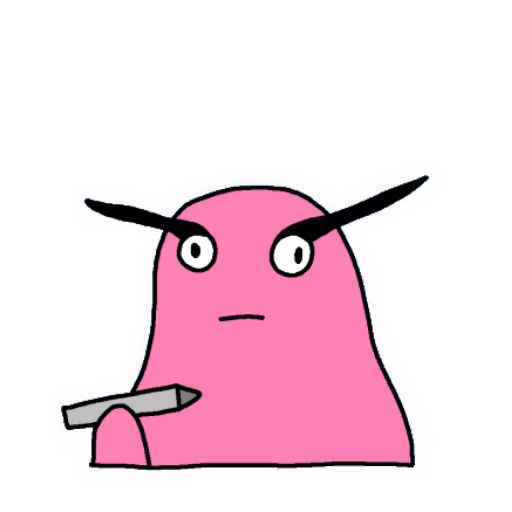 drawing clipart child art