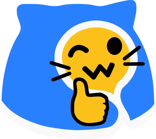 clipart cartoon graphics