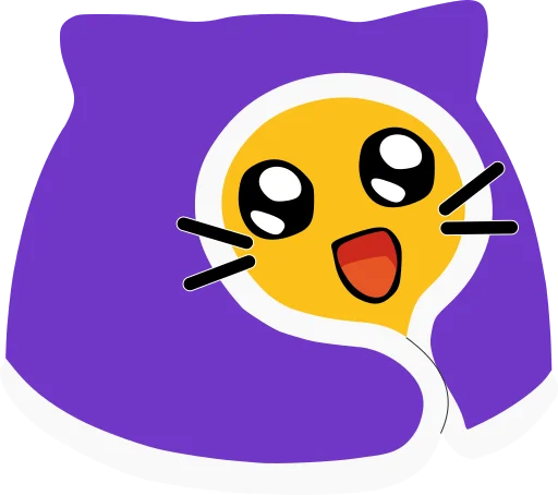 clipart cartoon illustration