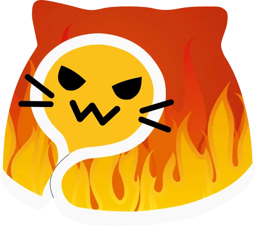 clipart cartoon illustration